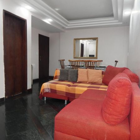 Apartamento Praia Do Forte Cabo Frío Exterior foto