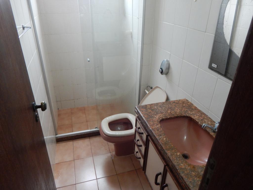 Apartamento Praia Do Forte Cabo Frío Exterior foto