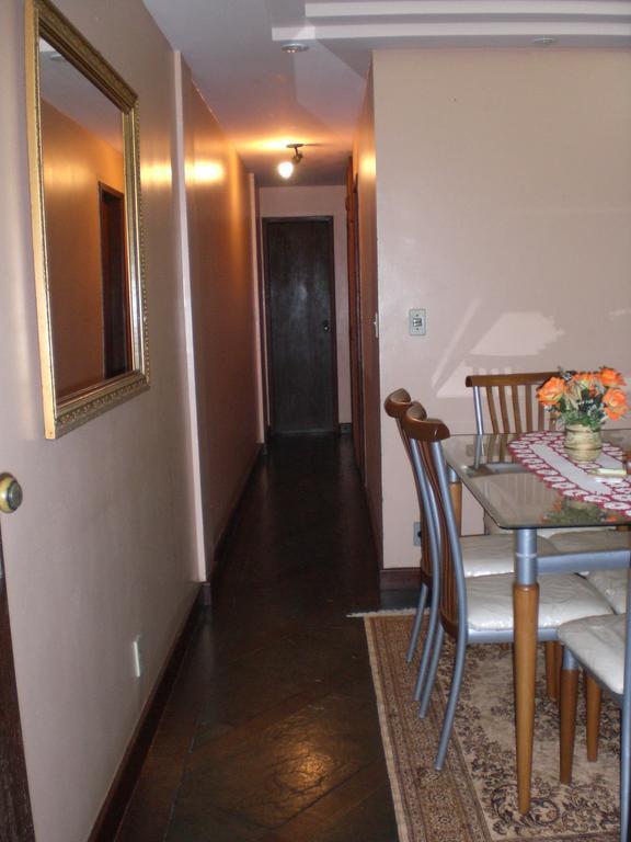 Apartamento Praia Do Forte Cabo Frío Exterior foto