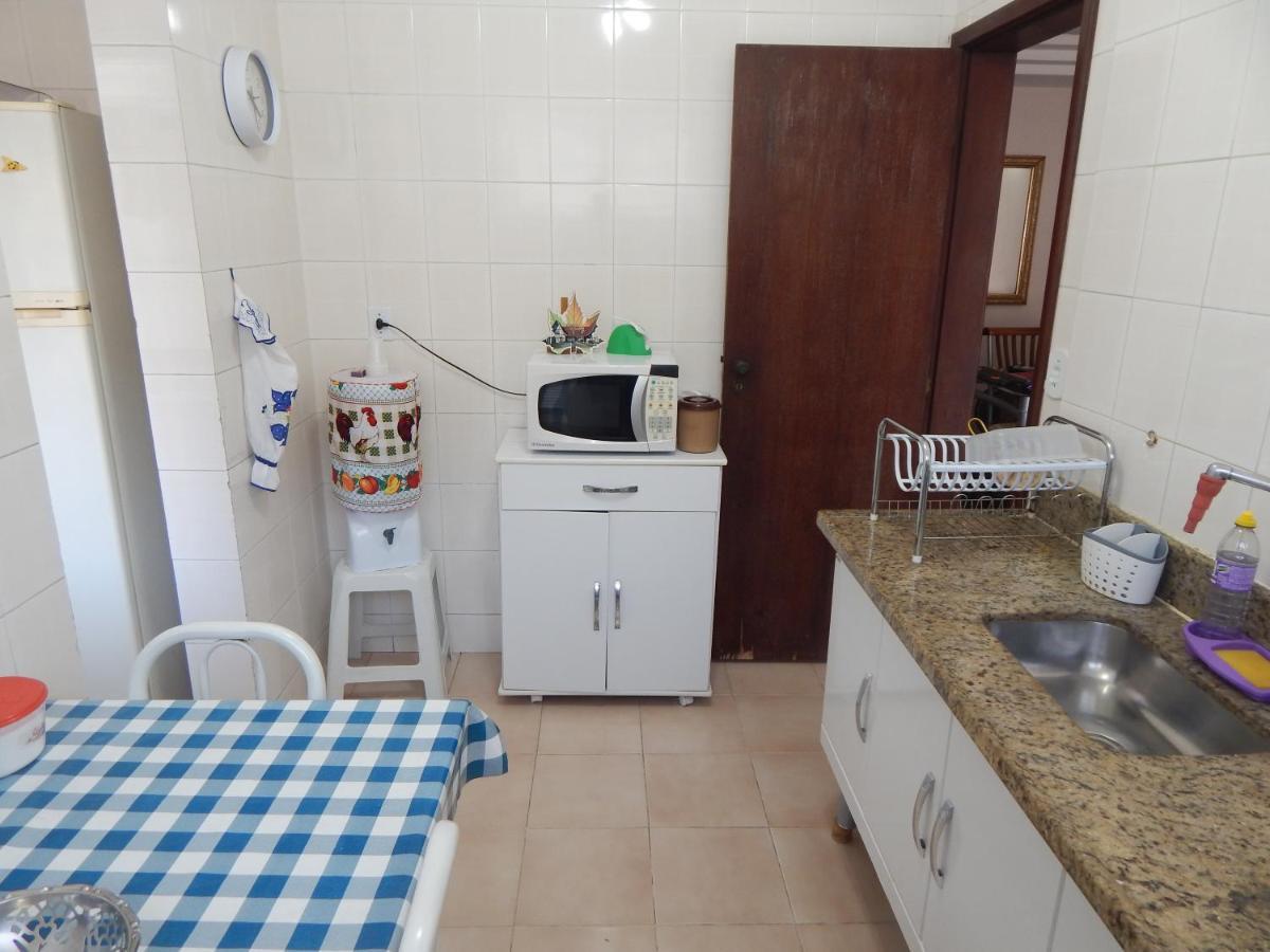 Apartamento Praia Do Forte Cabo Frío Exterior foto